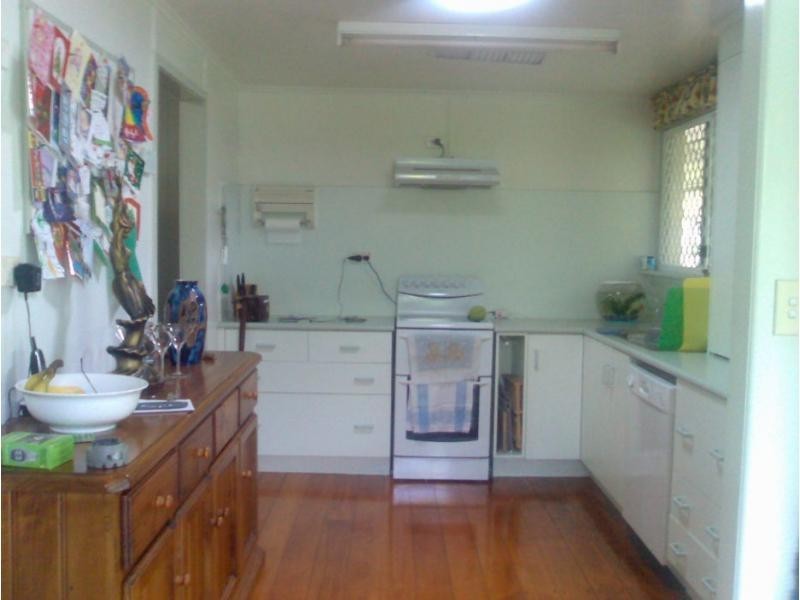 29 Jones Street, Wandal QLD 4700