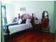 29 Jones Street, Wandal QLD 4700