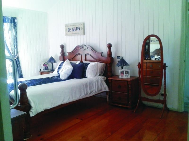 29 Jones Street, Wandal QLD 4700