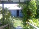 29 Jones Street, Wandal QLD 4700