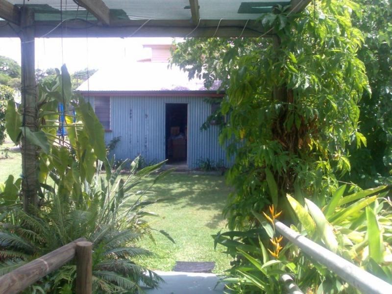 29 Jones Street, Wandal QLD 4700