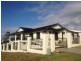 72 Larnach Street, Zilzie QLD 4710