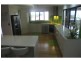 72 Larnach Street, Zilzie QLD 4710