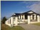 72 Larnach Street, Zilzie QLD 4710