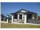 72 Larnach Street, Zilzie QLD 4710
