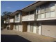 1/291 Carlton Street, Kawana QLD 4701
