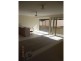 1/291 Carlton Street, Kawana QLD 4701