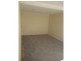 1/291 Carlton Street, Kawana QLD 4701