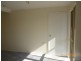1/291 Carlton Street, Kawana QLD 4701