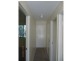 1/291 Carlton Street, Kawana QLD 4701