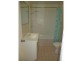 1/291 Carlton Street, Kawana QLD 4701