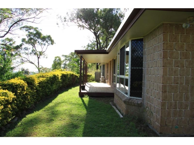 13 Hansen Street, Frenchville QLD 4701