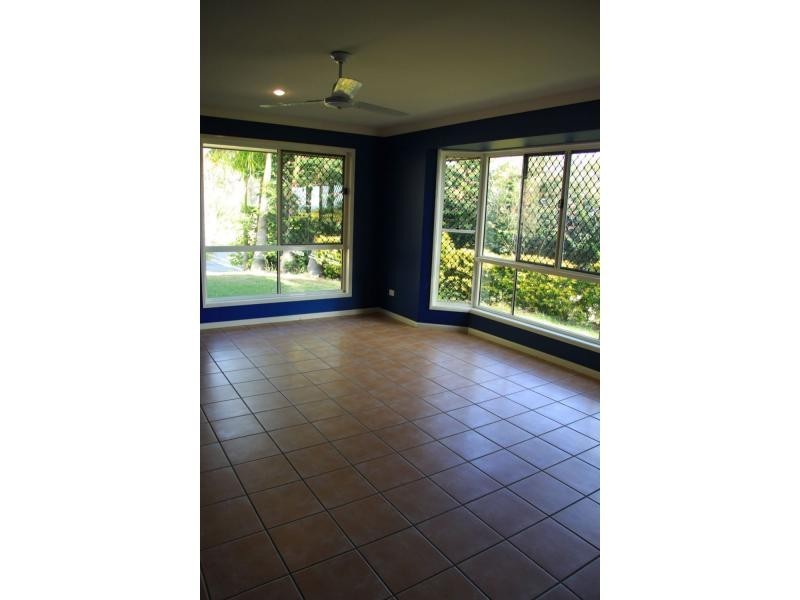 13 Hansen Street, Frenchville QLD 4701