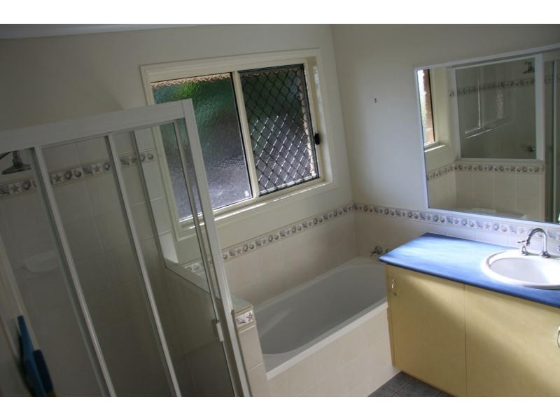 13 Hansen Street, Frenchville QLD 4701