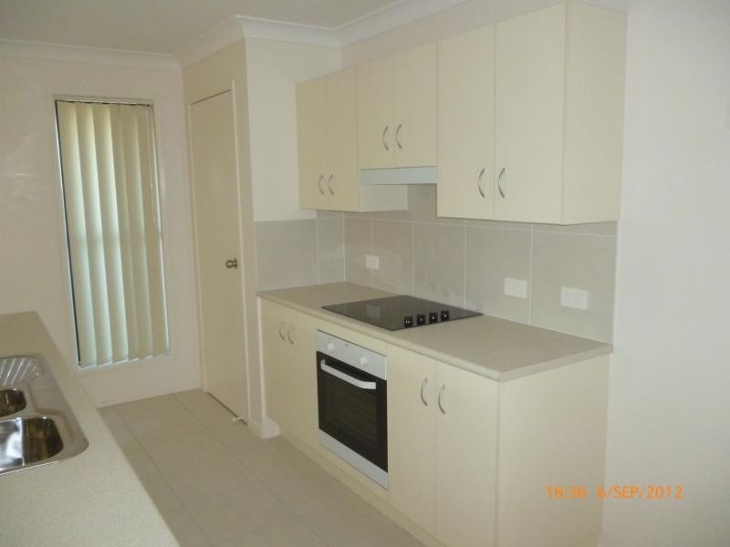 1 Jane Street, Warraburra Estate, Gracemere QLD 4702