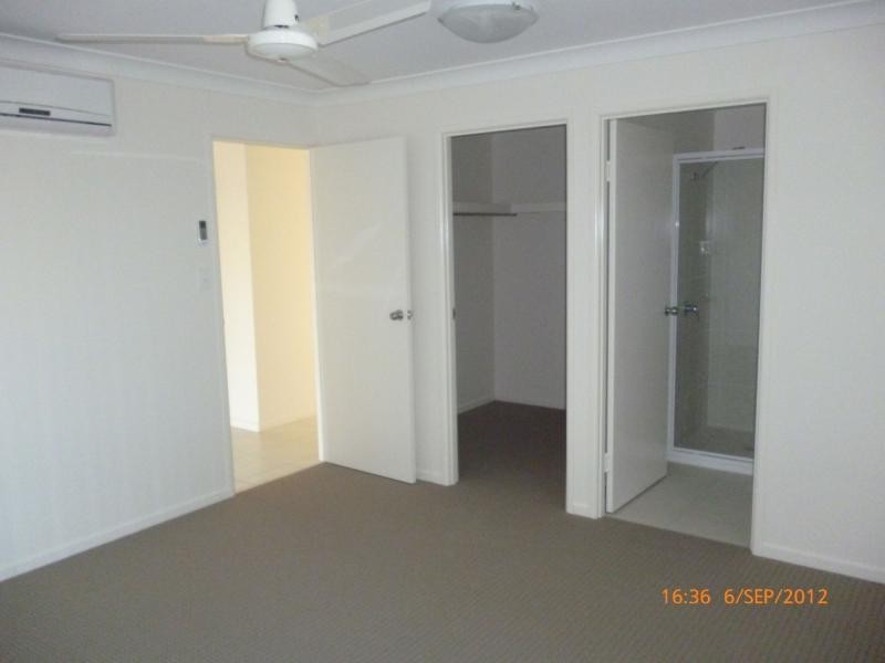 1 Jane Street, Warraburra Estate, Gracemere QLD 4702