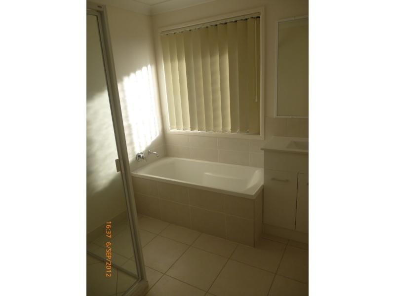 1 Jane Street, Warraburra Estate, Gracemere QLD 4702