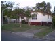 23 Melbourne Street, West Rockhampton QLD 4700
