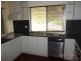 23 Melbourne Street, West Rockhampton QLD 4700