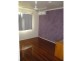 23 Melbourne Street, West Rockhampton QLD 4700