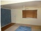 23 Melbourne Street, West Rockhampton QLD 4700