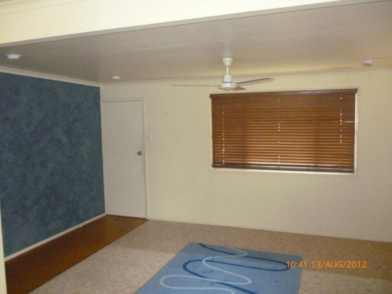 23 Melbourne Street, West Rockhampton QLD 4700