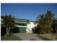 15 Schwarten Street, Kawana QLD 4701