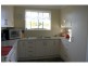 15 Schwarten Street, Kawana QLD 4701