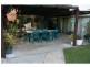 15 Schwarten Street, Kawana QLD 4701