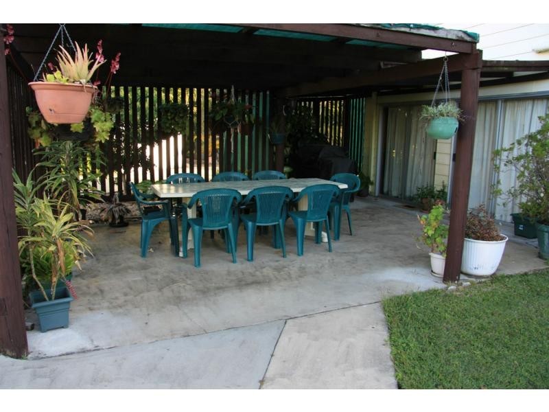 15 Schwarten Street, Kawana QLD 4701