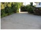 15 Schwarten Street, Kawana QLD 4701