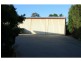15 Schwarten Street, Kawana QLD 4701