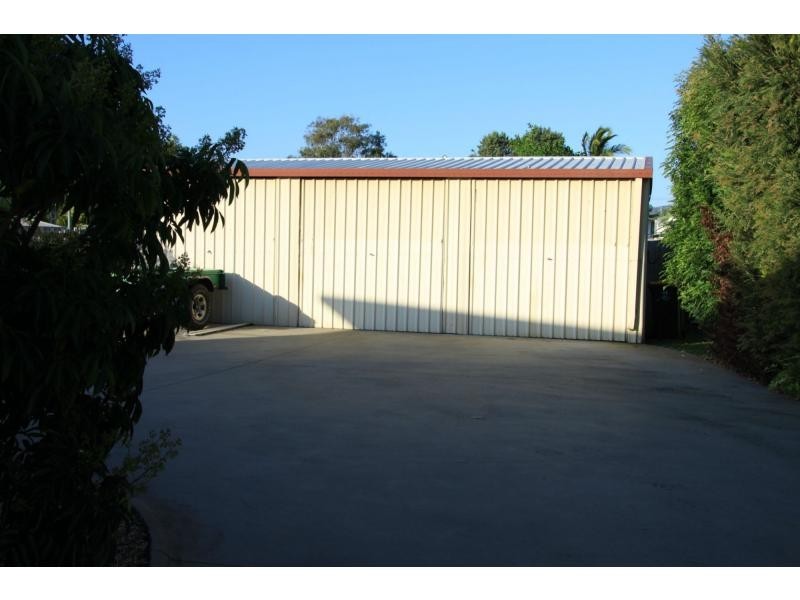 15 Schwarten Street, Kawana QLD 4701