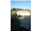 15 Schwarten Street, Kawana QLD 4701