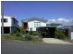 40 Pandanus Street, Cooee Bay QLD 4703
