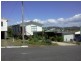 40 Pandanus Street, Cooee Bay QLD 4703