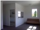 40 Pandanus Street, Cooee Bay QLD 4703