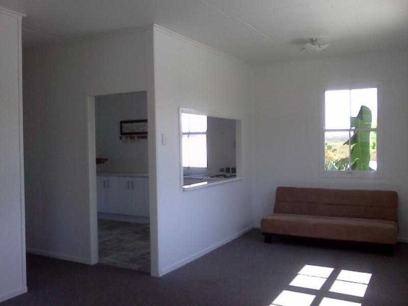 40 Pandanus Street, Cooee Bay QLD 4703
