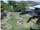40 Pandanus Street, Cooee Bay QLD 4703