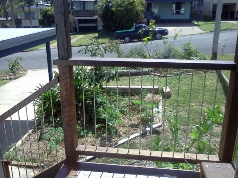40 Pandanus Street, Cooee Bay QLD 4703