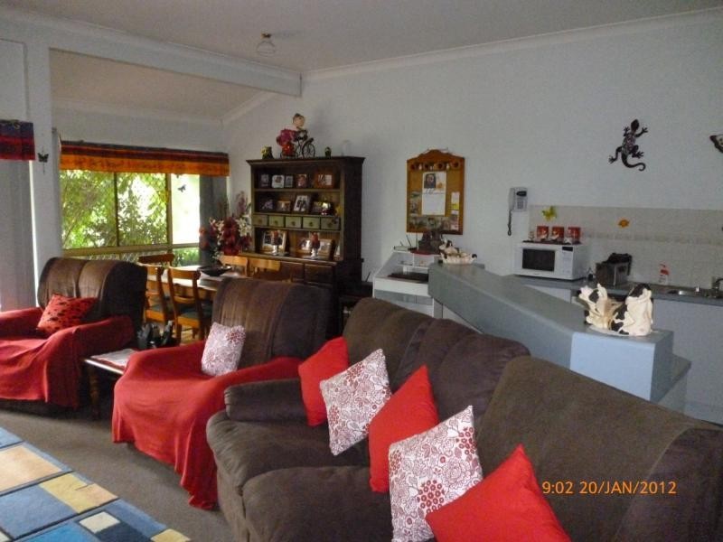 5/291 Carlton Street, Kawana QLD 4701