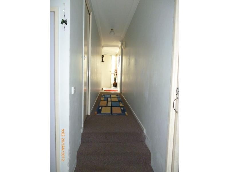 5/291 Carlton Street, Kawana QLD 4701