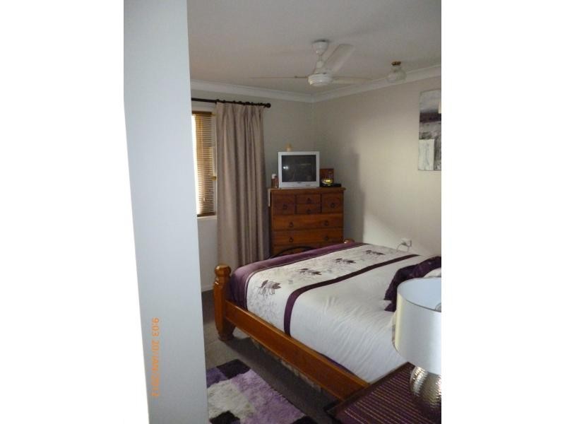 5/291 Carlton Street, Kawana QLD 4701