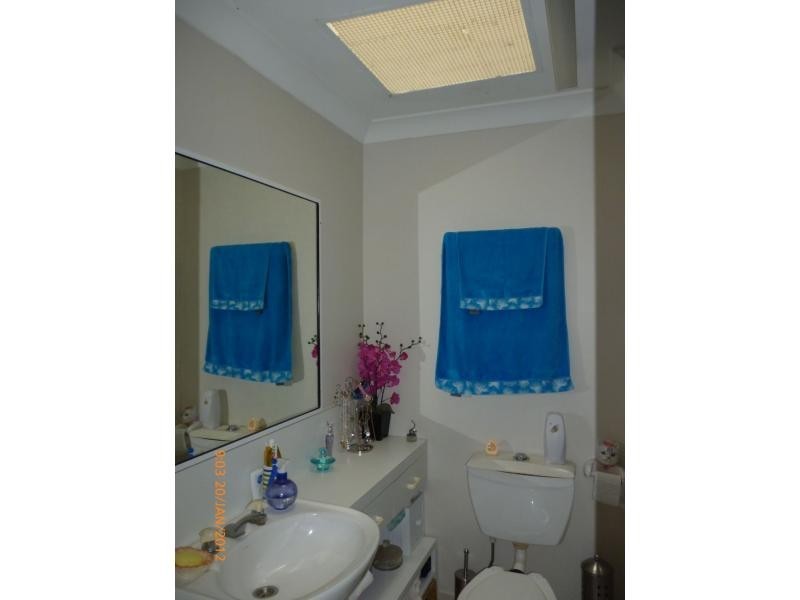 5/291 Carlton Street, Kawana QLD 4701