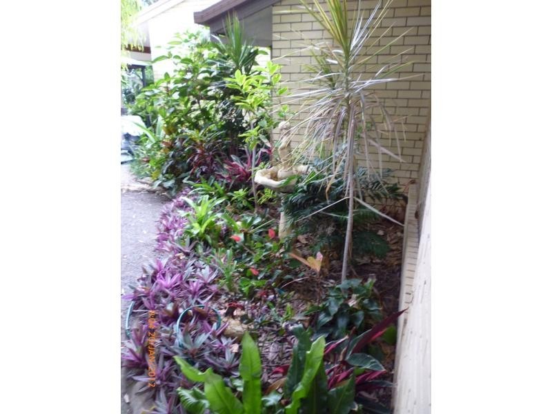 5/291 Carlton Street, Kawana QLD 4701