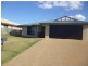 37 Seonaid Place, Gracemere QLD 4702