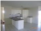37 Seonaid Place, Gracemere QLD 4702