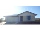 5 Jamieson Street, Gracemere QLD 4702
