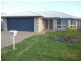 17 Jamieson Street, Gracemere QLD 4702