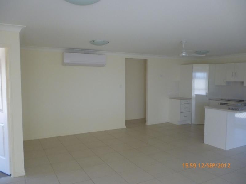 17 Jamieson Street, Gracemere QLD 4702